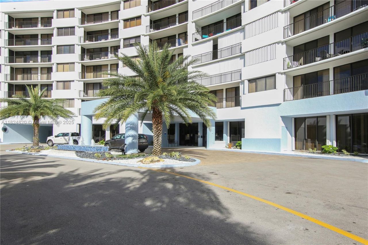 1300 S Highway A1a, Unit 311, Jupiter, FL 33477 Photo