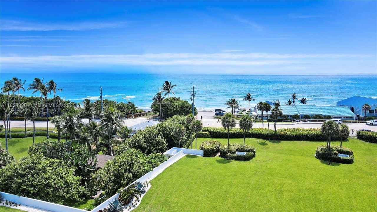 1300 S Highway A1a, Unit 311, Jupiter, FL 33477 Photo