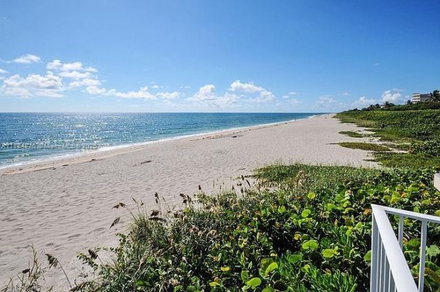 1300 S Highway A1a, Unit 311, Jupiter, FL 33477 Photo