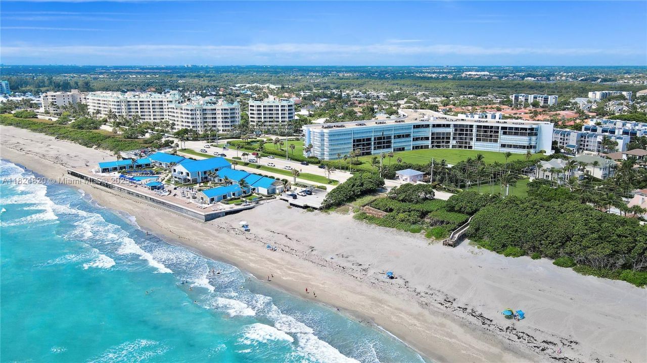1300 S Highway A1a, Unit 311, Jupiter, FL 33477 Photo