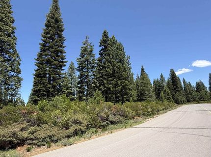 223 Gateway Drive, Lake Almanor, CA 96137 Photo