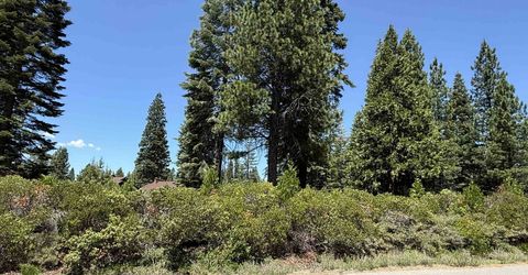 223 Gateway Drive, Lake Almanor, CA 96137 Photo