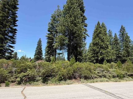 223 Gateway Drive, Lake Almanor, CA 96137 Photo