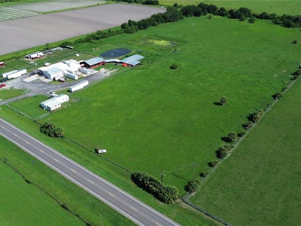 6708 674 HIGHWAY, WIMAUMA, FL 33598