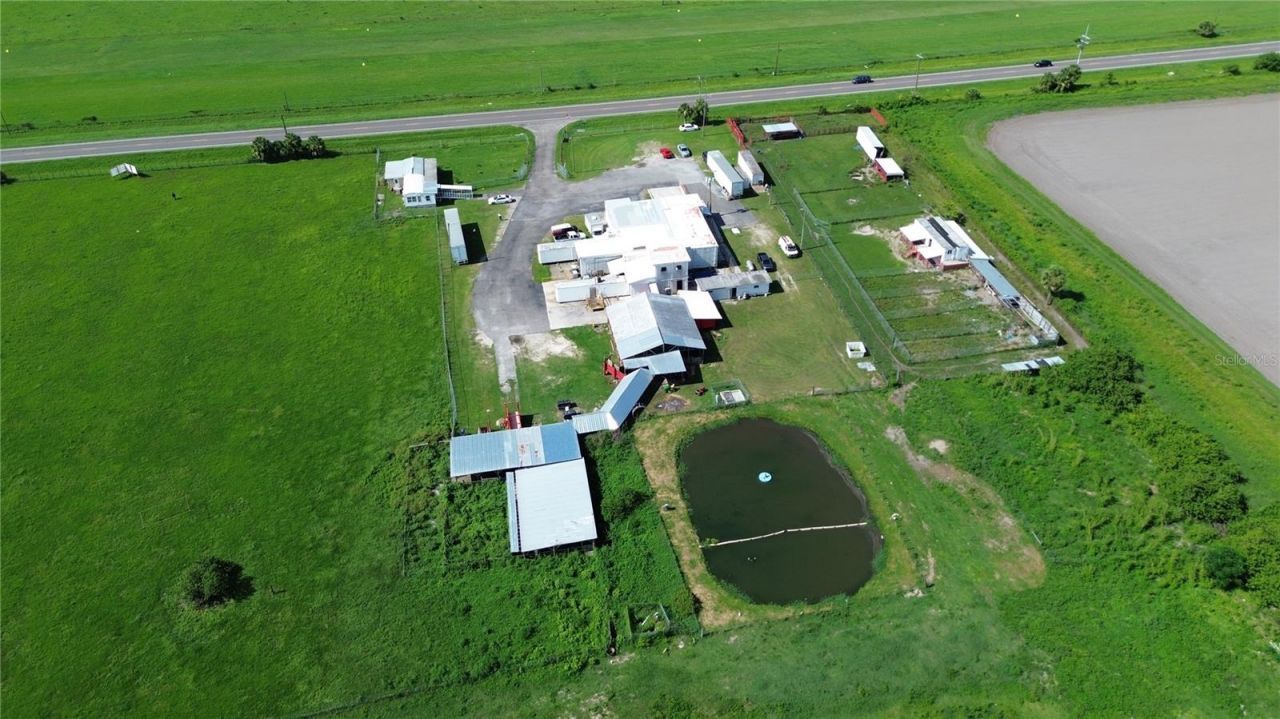 6708 674 Highway, Wimauma, FL 33598 Photo