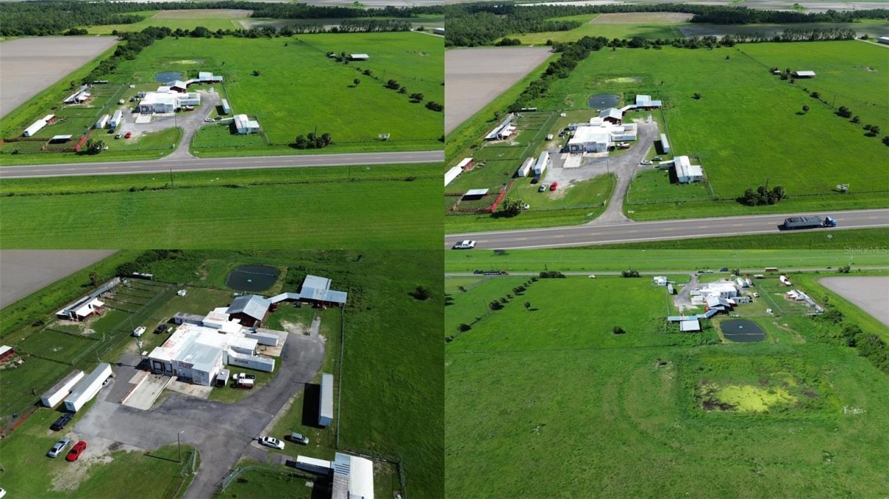 6708 674 Highway, Wimauma, FL 33598 Photo