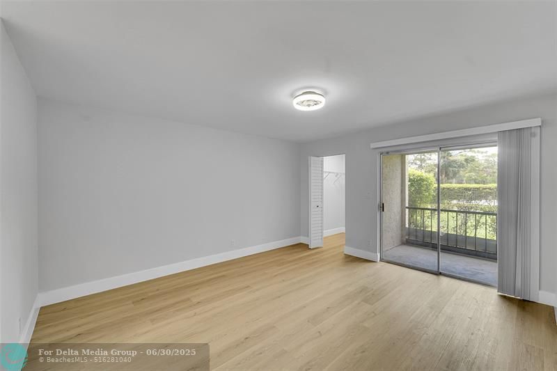 6200 NW 44th Street, Unit 106, Lauderhill, FL 33319 Photo