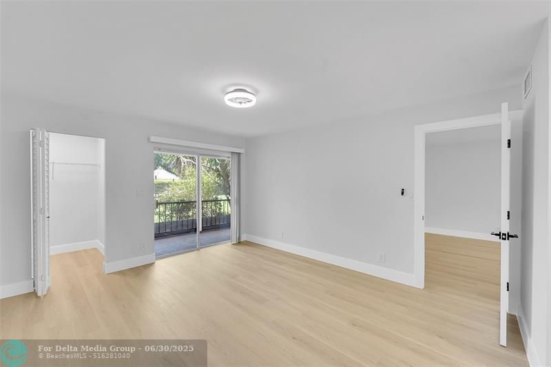 6200 NW 44th Street, Unit 106, Lauderhill, FL 33319 Photo