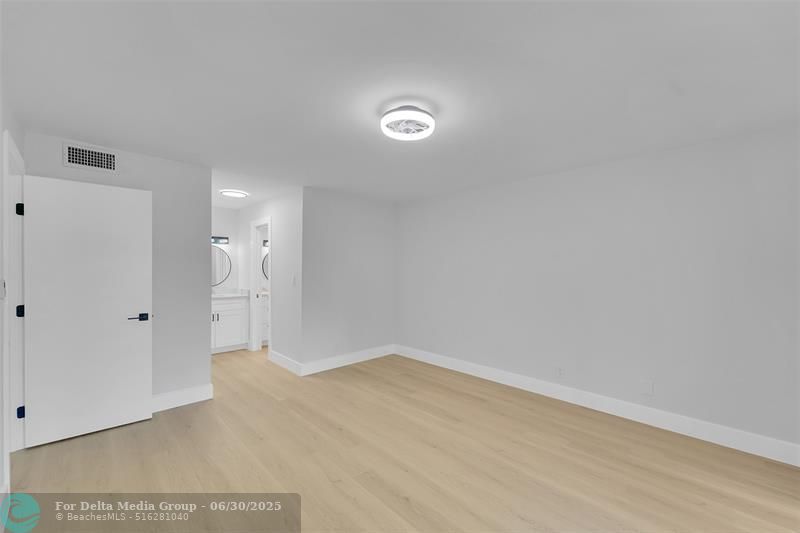 6200 NW 44th Street, Unit 106, Lauderhill, FL 33319 Photo