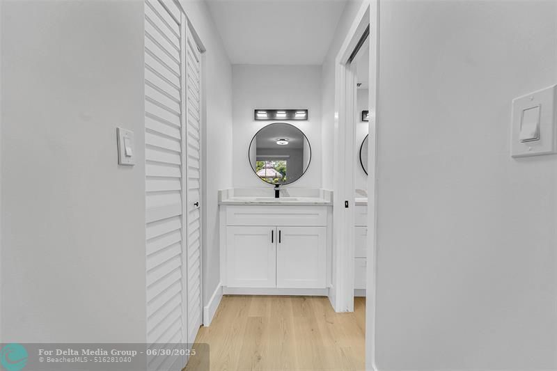 6200 NW 44th Street, Unit 106, Lauderhill, FL 33319 Photo