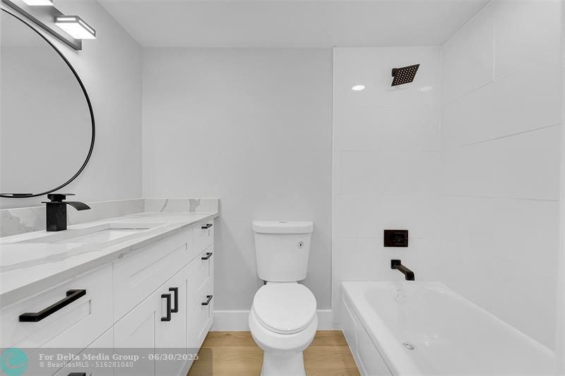 6200 NW 44th Street, Unit 106, Lauderhill, FL 33319 Photo