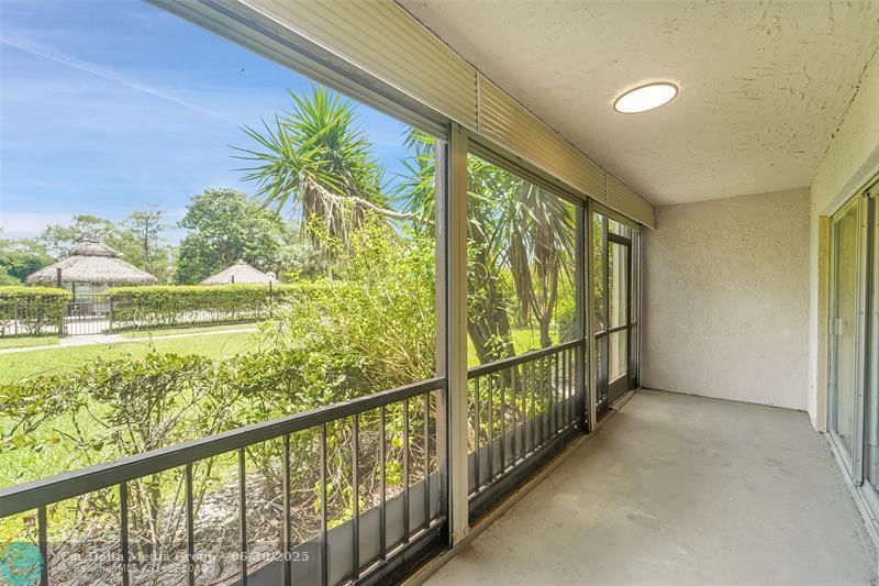 6200 NW 44th Street, Unit 106, Lauderhill, FL 33319 Photo