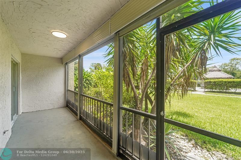 6200 NW 44th Street, Unit 106, Lauderhill, FL 33319 Photo