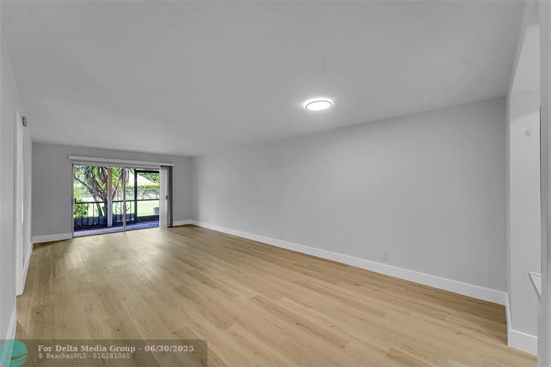 6200 NW 44th Street, Unit 106, Lauderhill, FL 33319 Photo