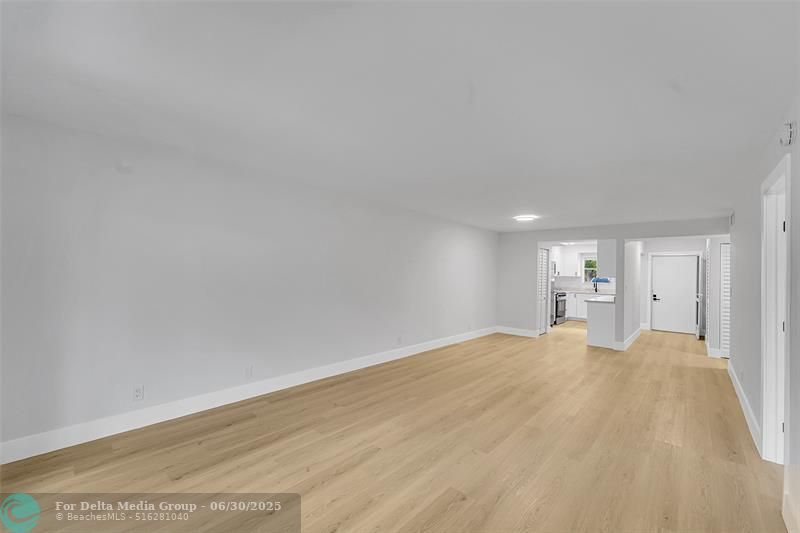 6200 NW 44th Street, Unit 106, Lauderhill, FL 33319 Photo