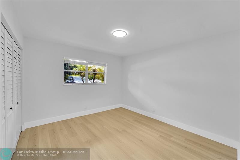 6200 NW 44th Street, Unit 106, Lauderhill, FL 33319 Photo