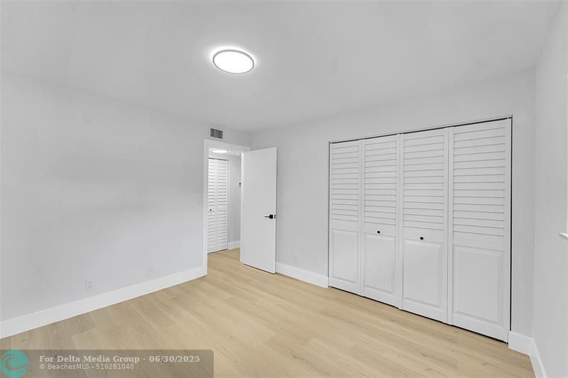 6200 NW 44th Street, Unit 106, Lauderhill, FL 33319 Photo