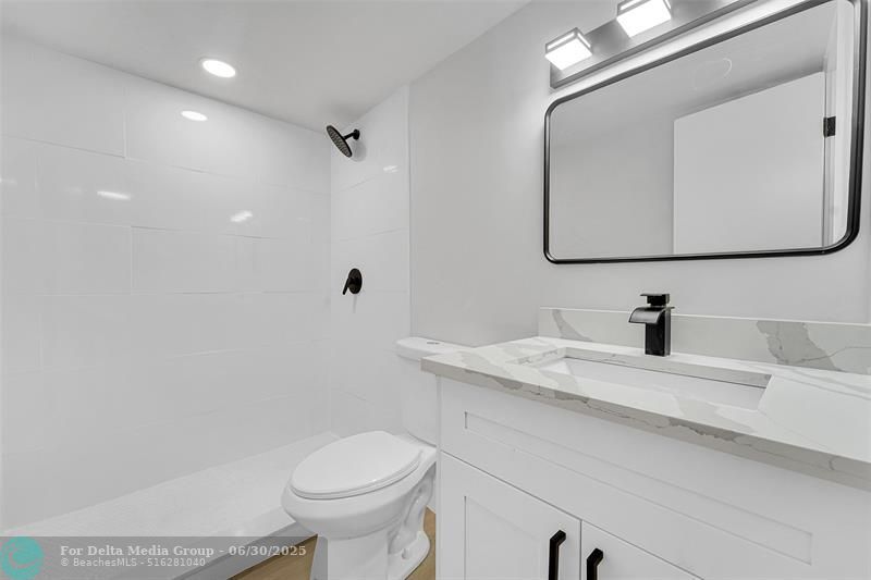 6200 NW 44th Street, Unit 106, Lauderhill, FL 33319 Photo