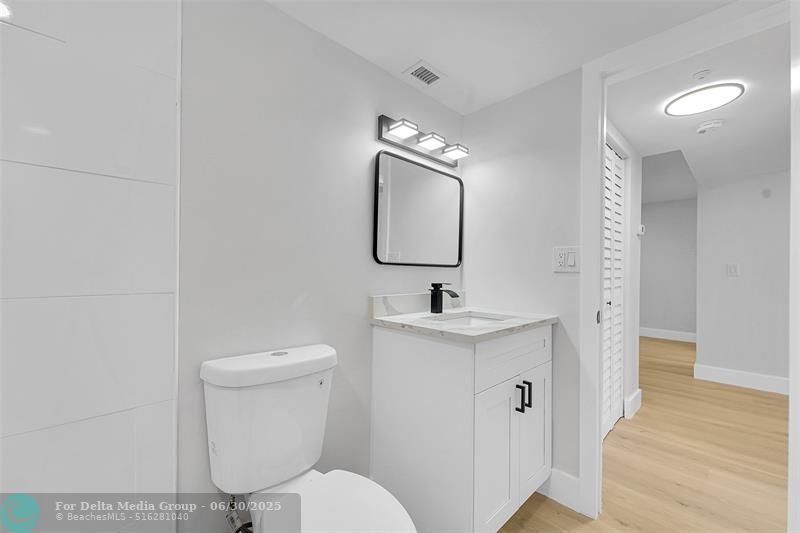 6200 NW 44th Street, Unit 106, Lauderhill, FL 33319 Photo