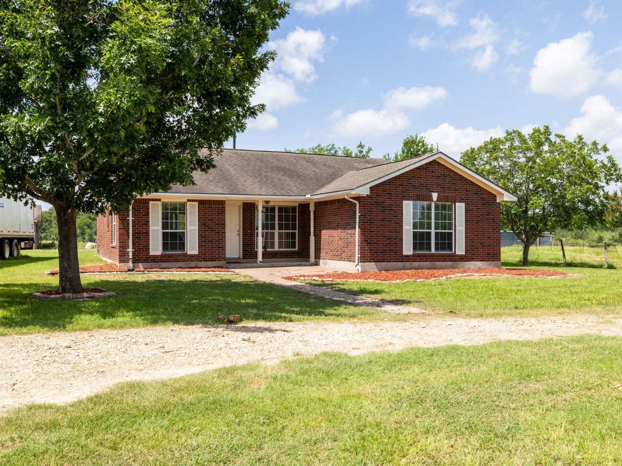 13050 Fm 112, Thrall, TX 76578 Main Photo