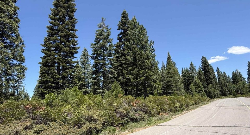 22 N Highwood Circle, Lake Almanor, CA 96137 Photo