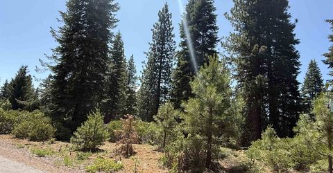 22 N Highwood Circle, Lake Almanor, CA 96137 Photo