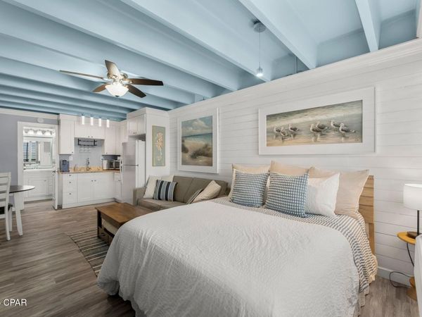 14401 Front Beach Road, Unit 416, Panama City Beach, FL 32413