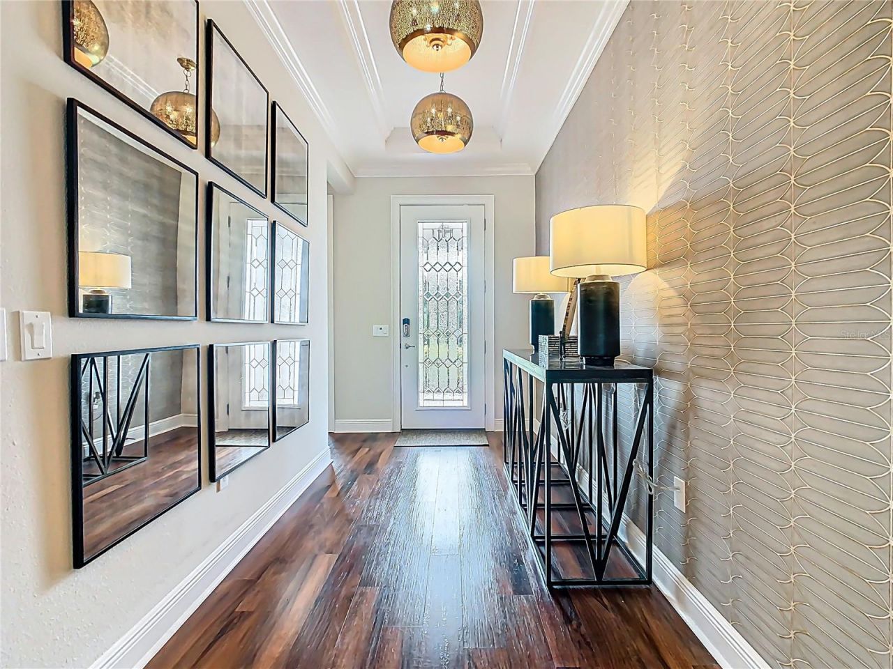 418 Treviso Drive, Kissimmee, FL 34759 Photo