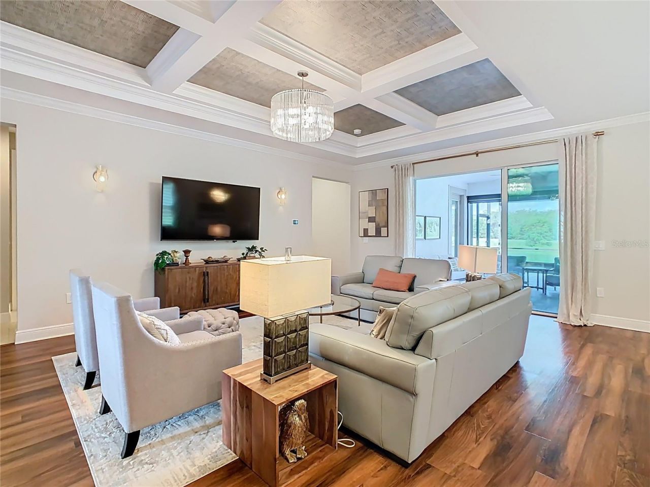 418 Treviso Drive, Kissimmee, FL 34759 Photo