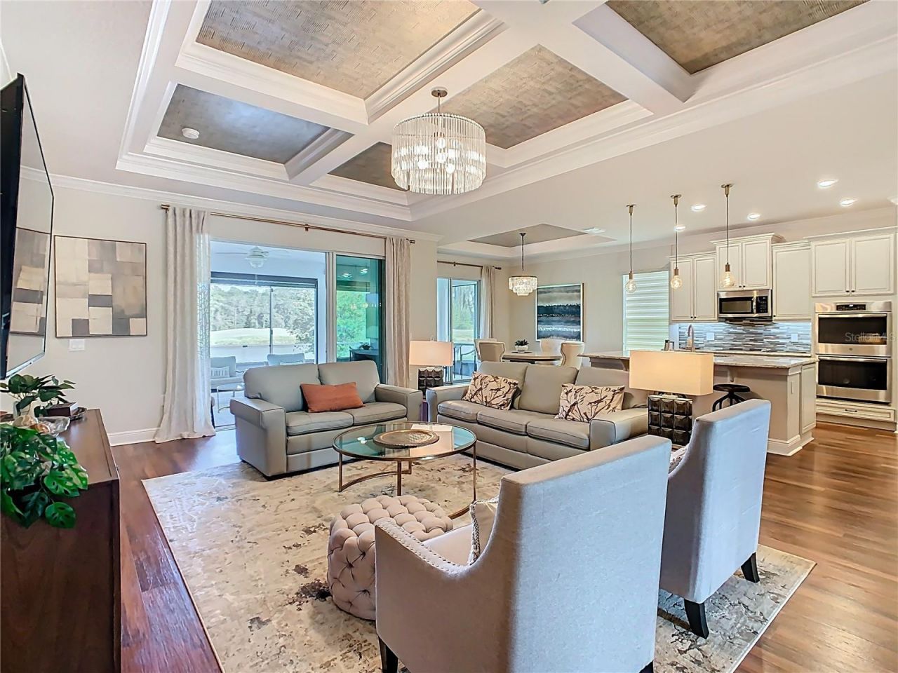 418 Treviso Drive, Kissimmee, FL 34759 Photo