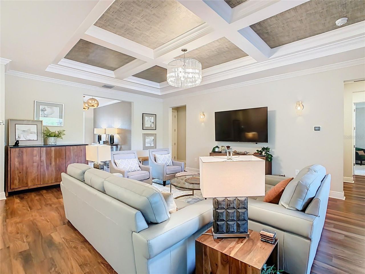 418 Treviso Drive, Kissimmee, FL 34759 Photo