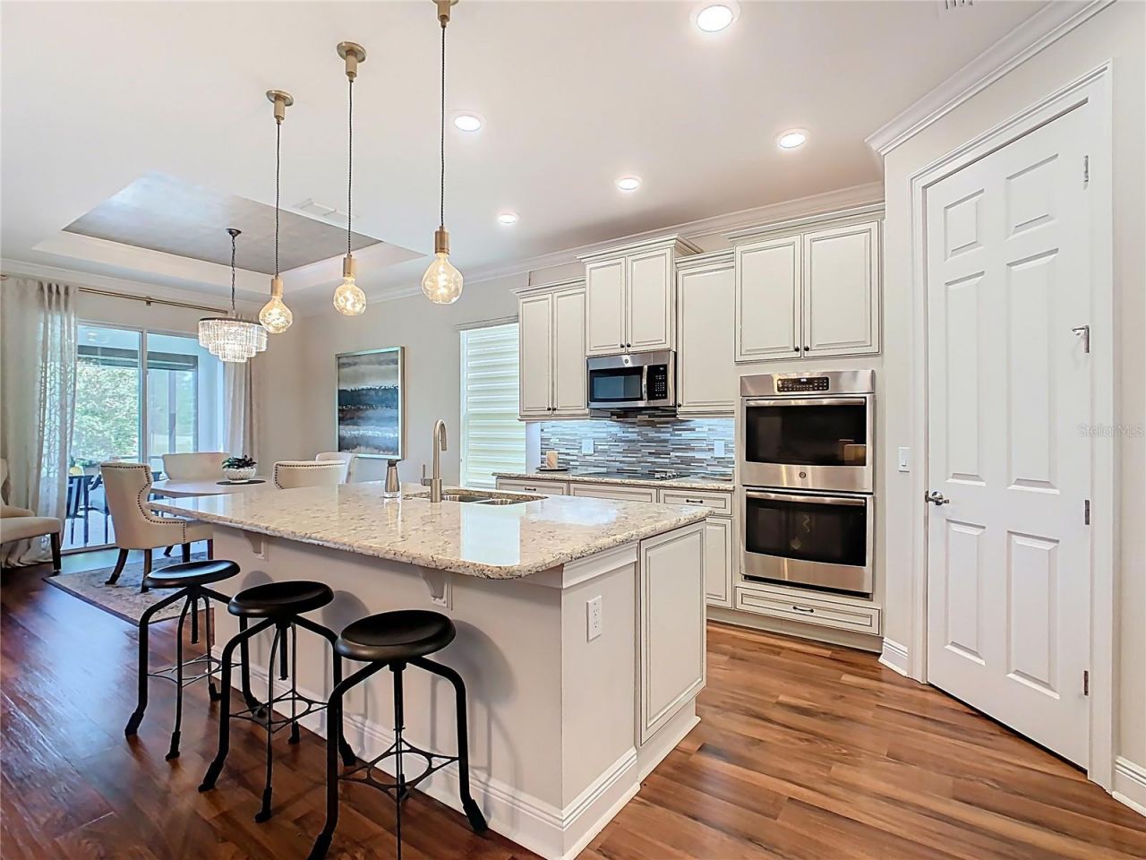 418 Treviso Drive, Kissimmee, FL 34759 Photo