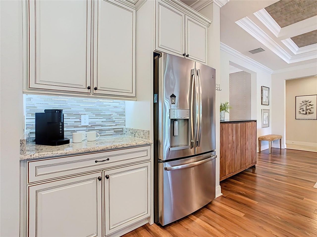 418 Treviso Drive, Kissimmee, FL 34759 Photo