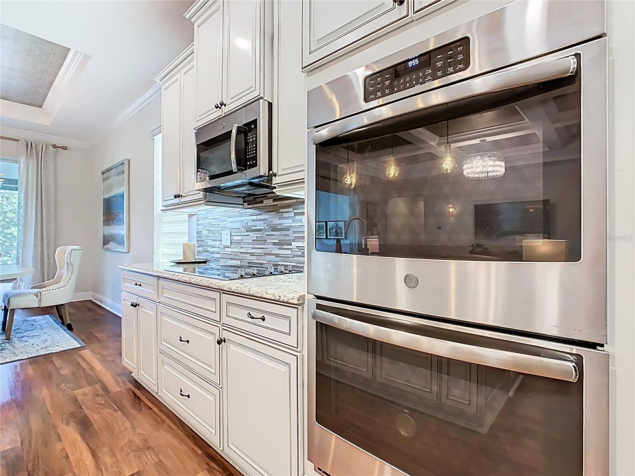 418 Treviso Drive, Kissimmee, FL 34759 Photo