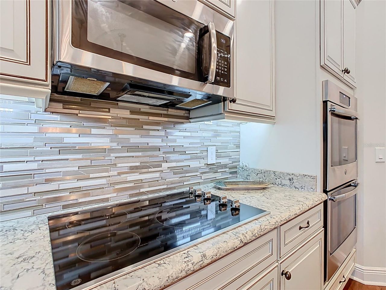 418 Treviso Drive, Kissimmee, FL 34759 Photo