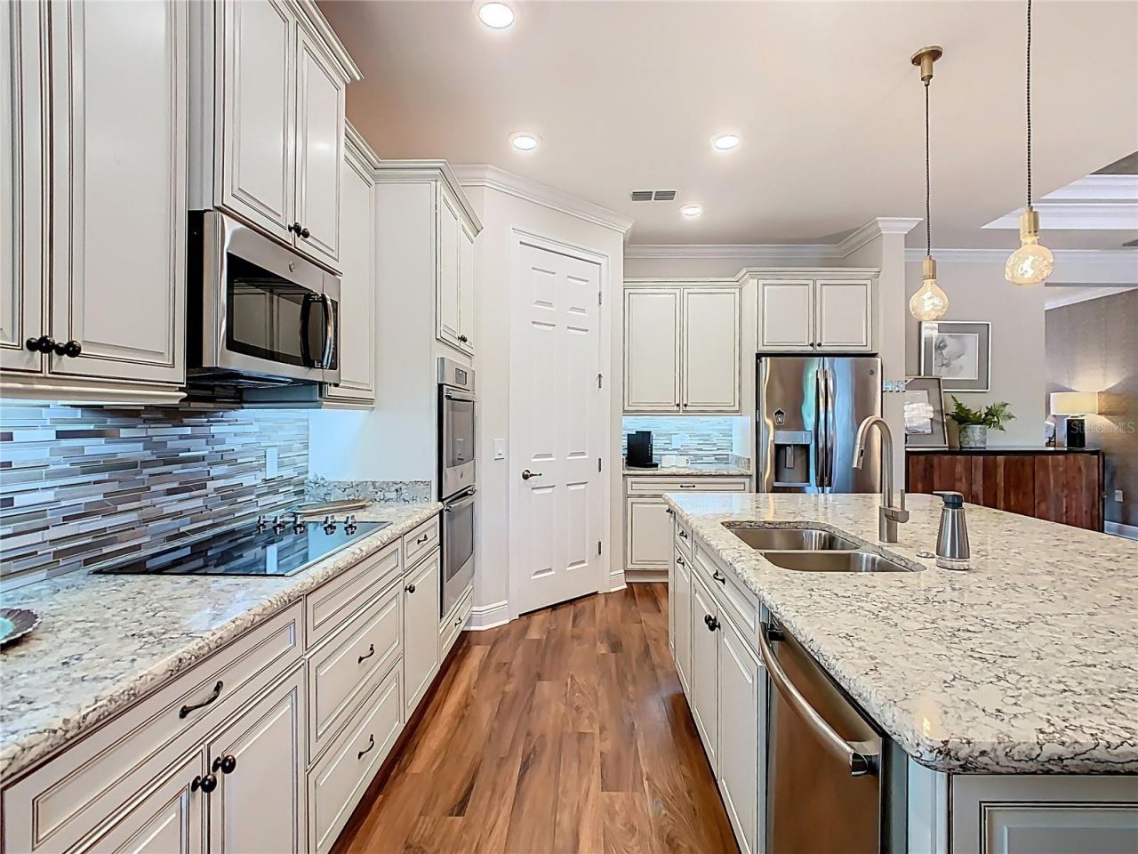 418 Treviso Drive, Kissimmee, FL 34759 Photo