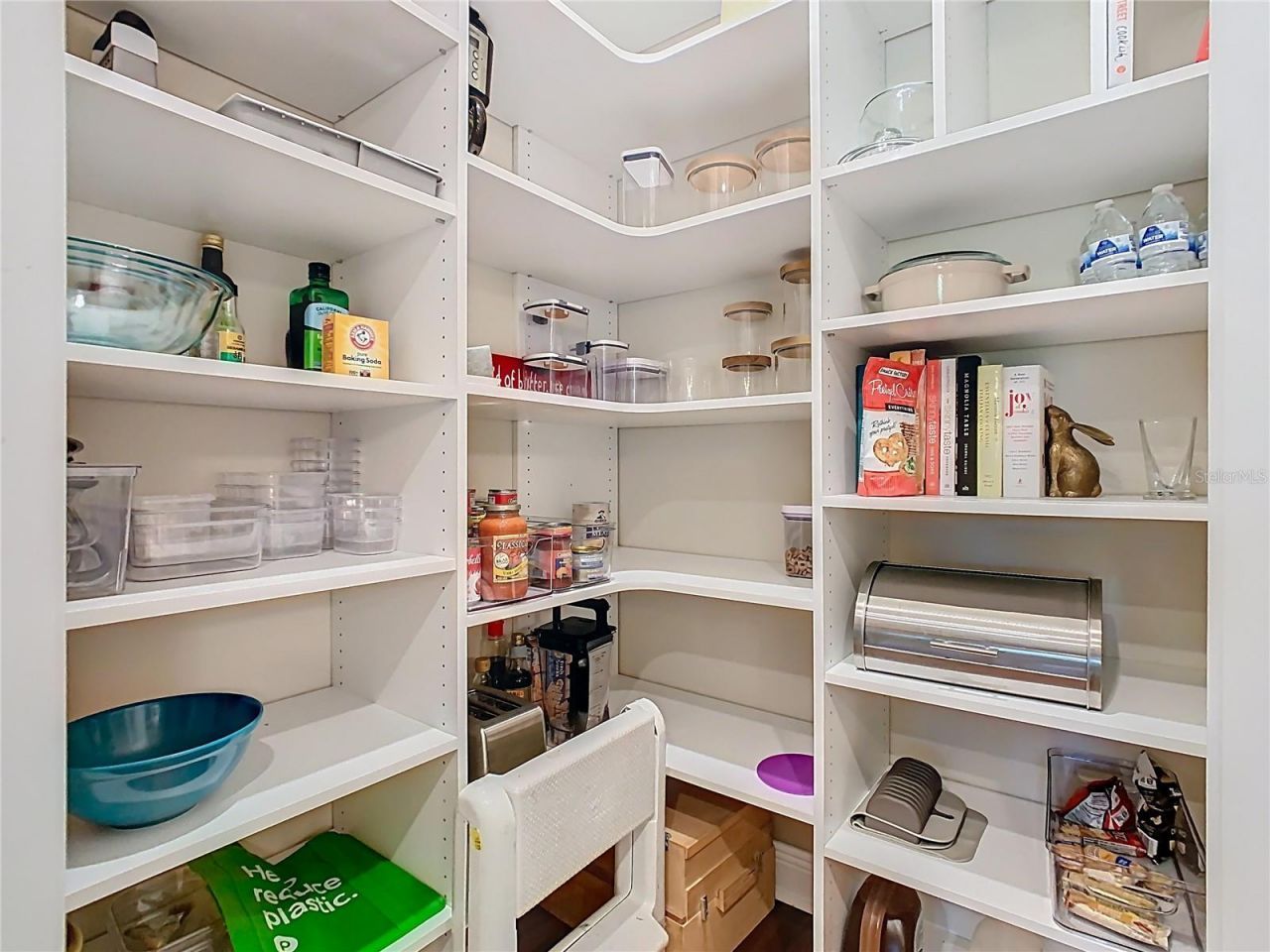 418 Treviso Drive, Kissimmee, FL 34759 Photo