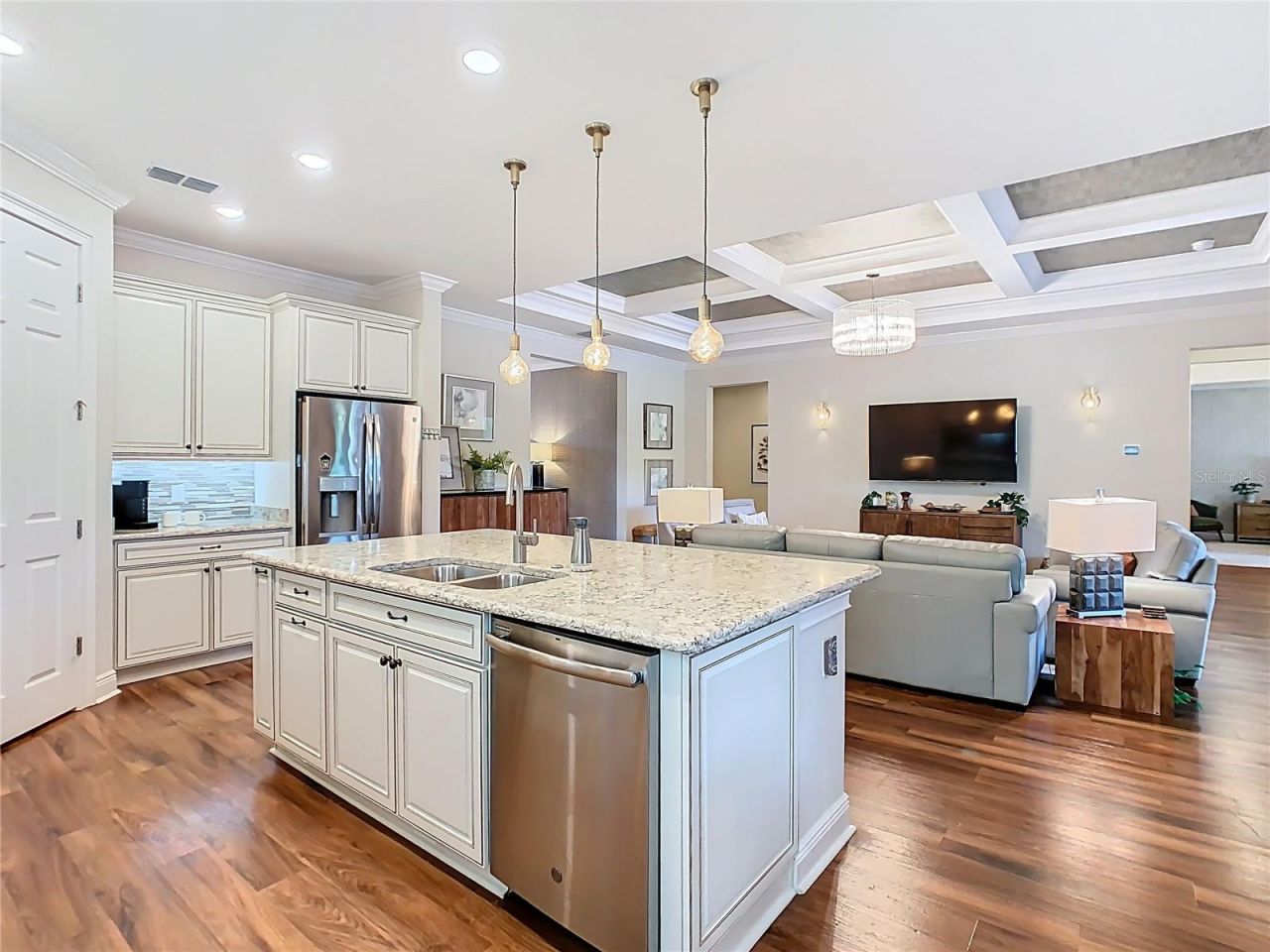 418 Treviso Drive, Kissimmee, FL 34759 Photo