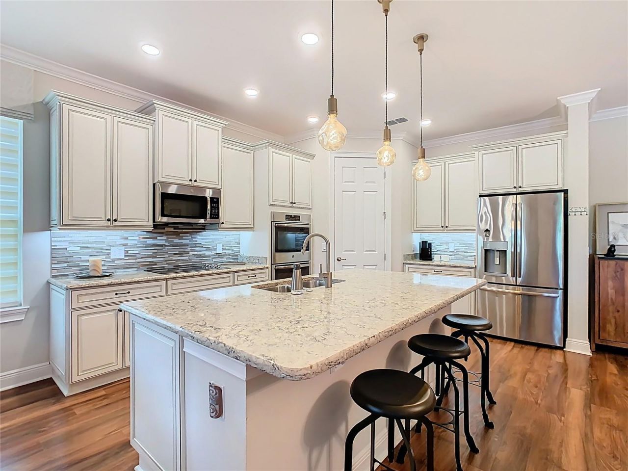 418 Treviso Drive, Kissimmee, FL 34759 Photo