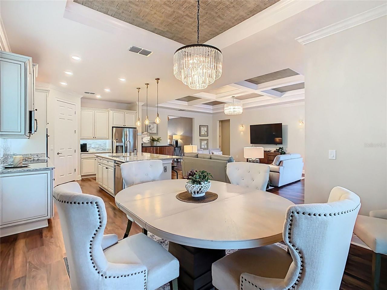 418 Treviso Drive, Kissimmee, FL 34759 Photo