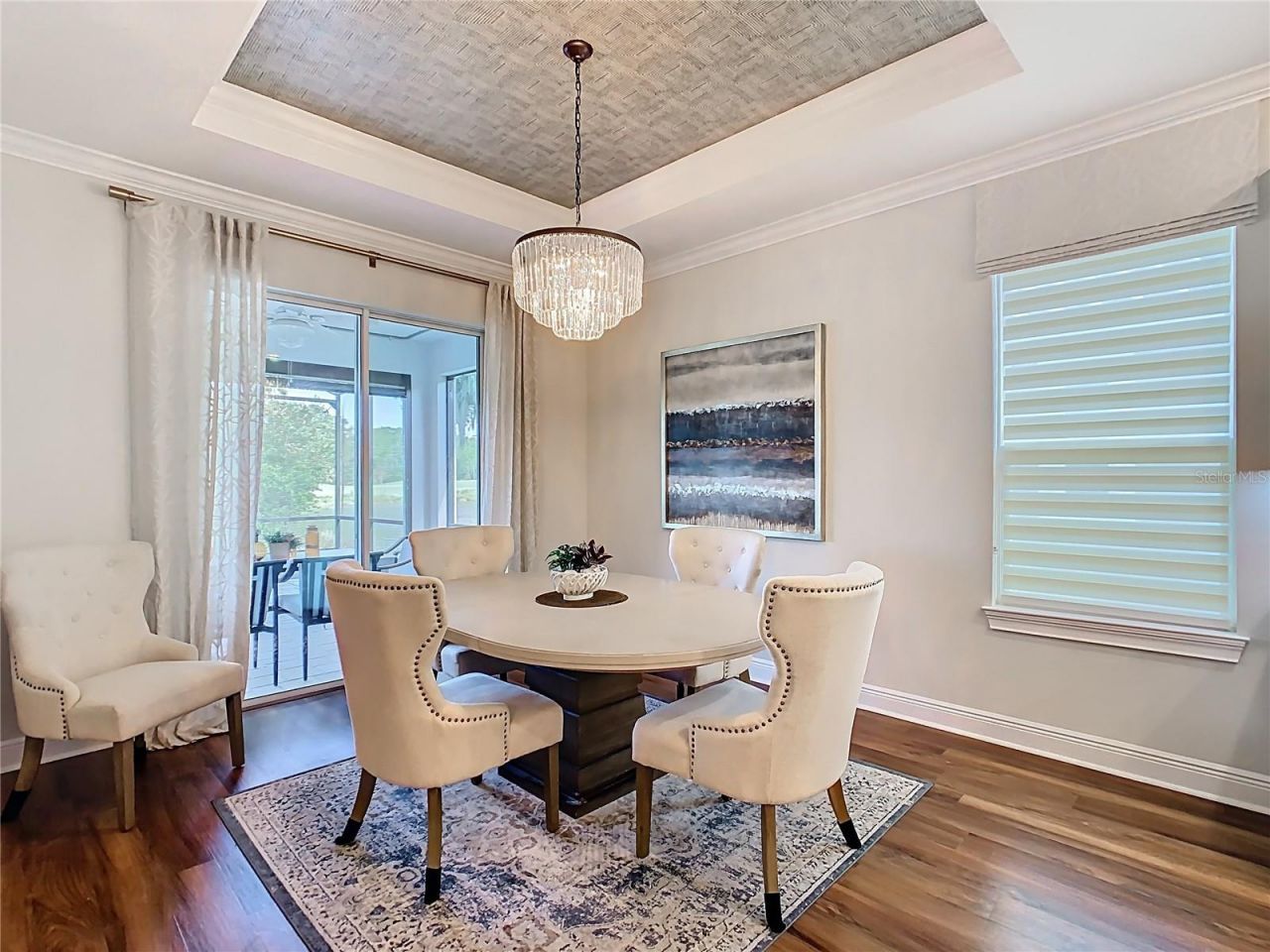 418 Treviso Drive, Kissimmee, FL 34759 Photo