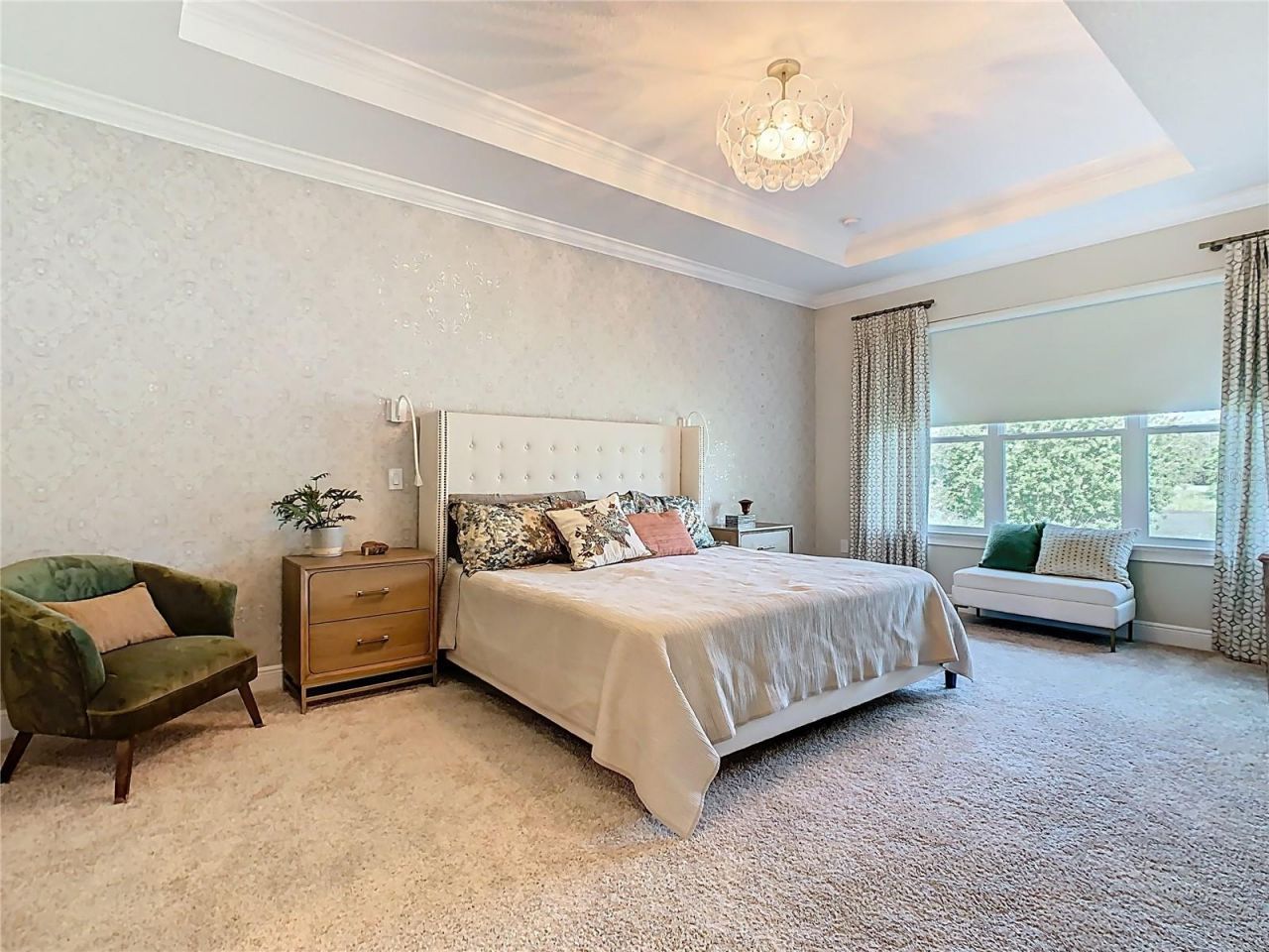 418 Treviso Drive, Kissimmee, FL 34759 Photo