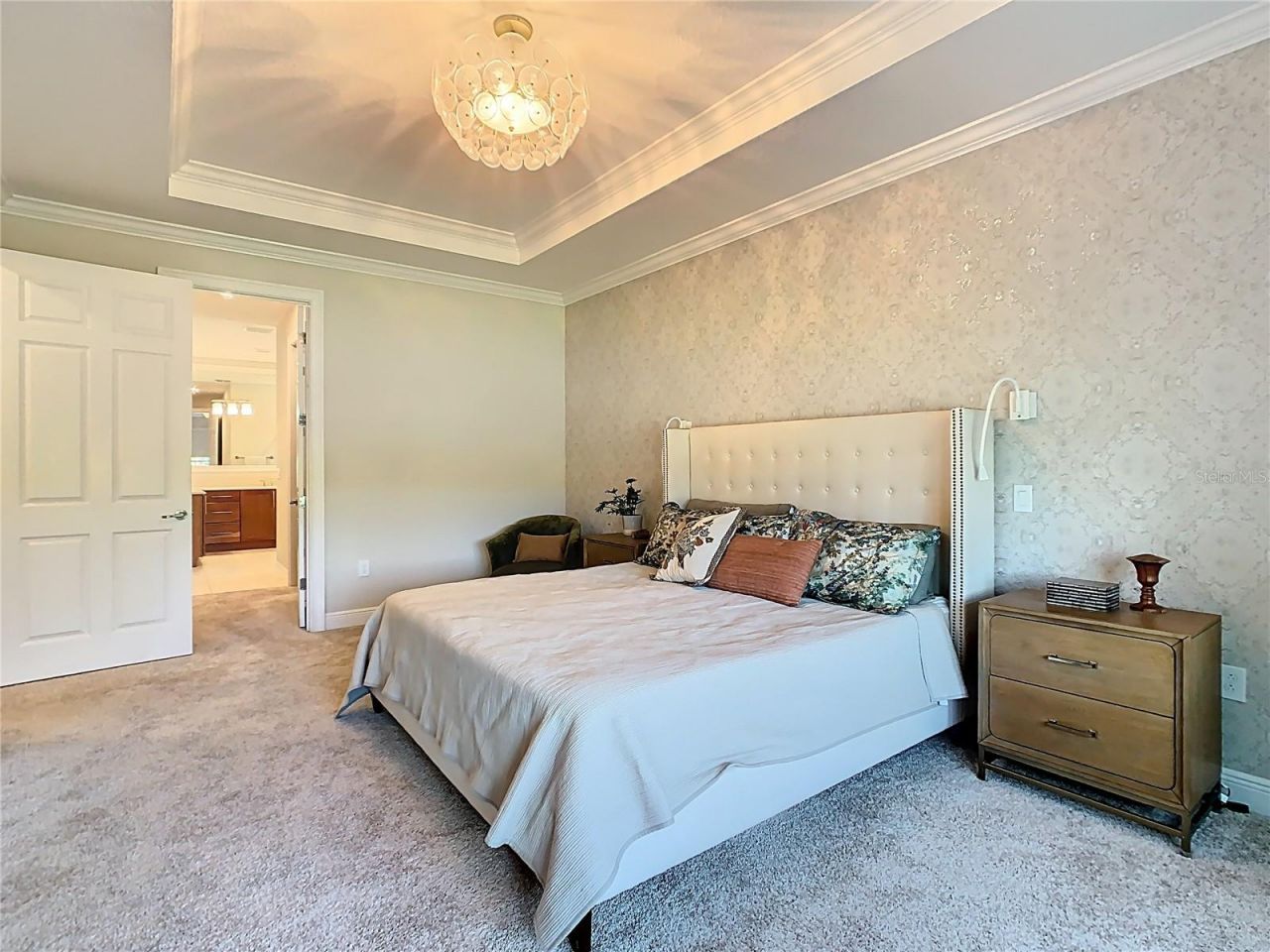 418 Treviso Drive, Kissimmee, FL 34759 Photo