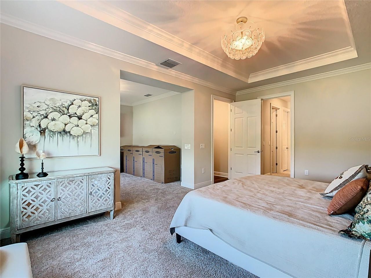 418 Treviso Drive, Kissimmee, FL 34759 Photo