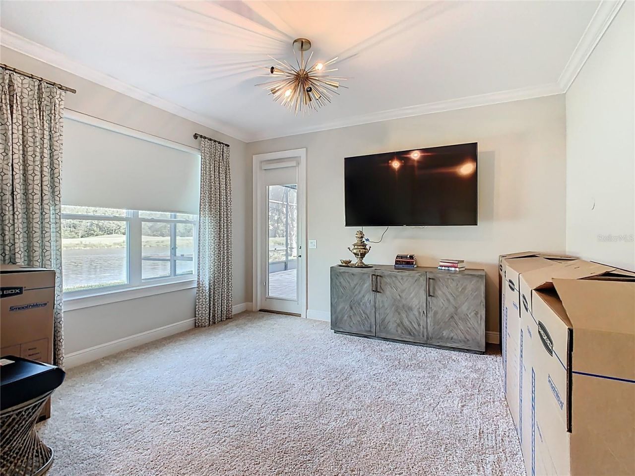 418 Treviso Drive, Kissimmee, FL 34759 Photo