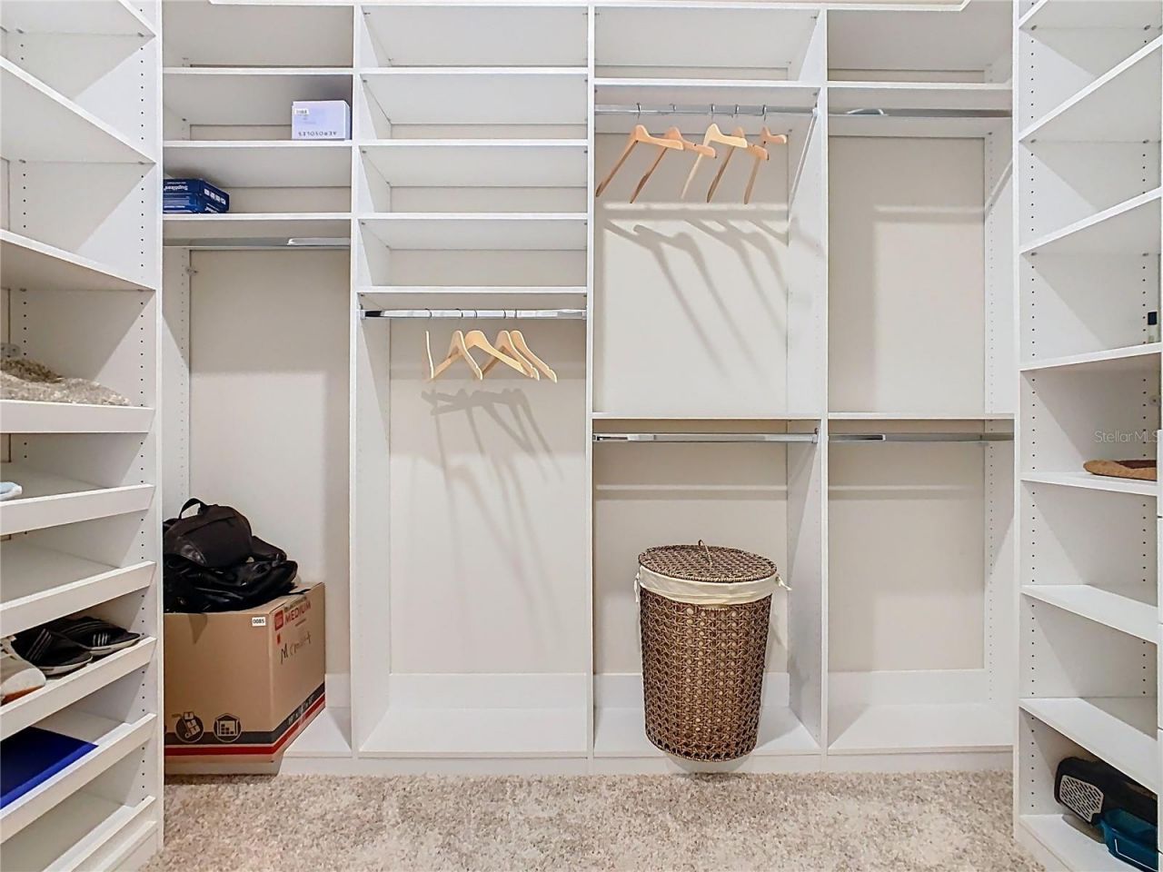 418 Treviso Drive, Kissimmee, FL 34759 Photo