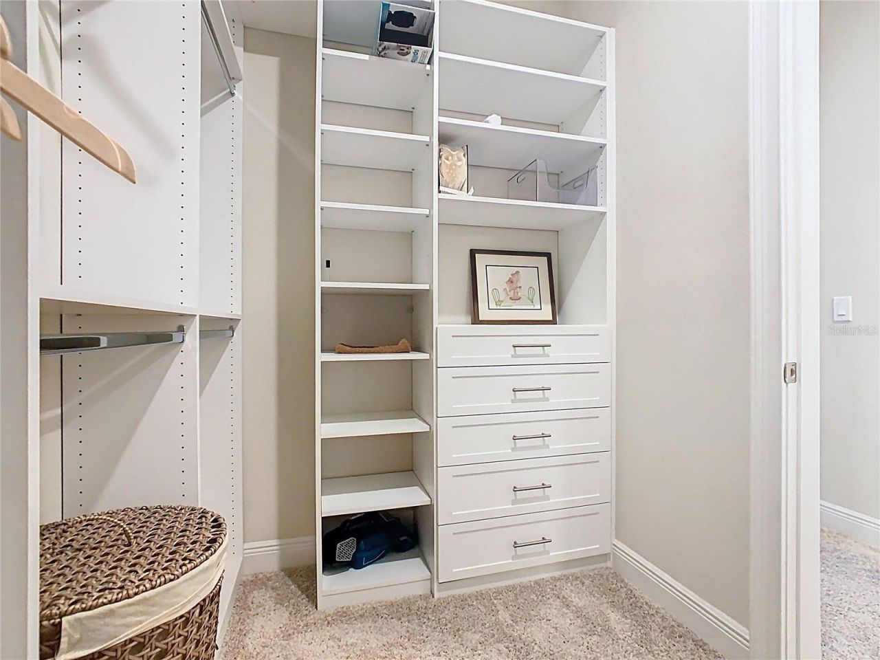 418 Treviso Drive, Kissimmee, FL 34759 Photo