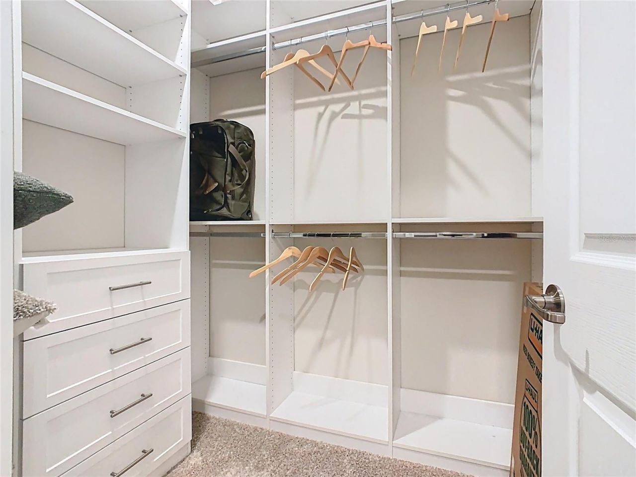 418 Treviso Drive, Kissimmee, FL 34759 Photo