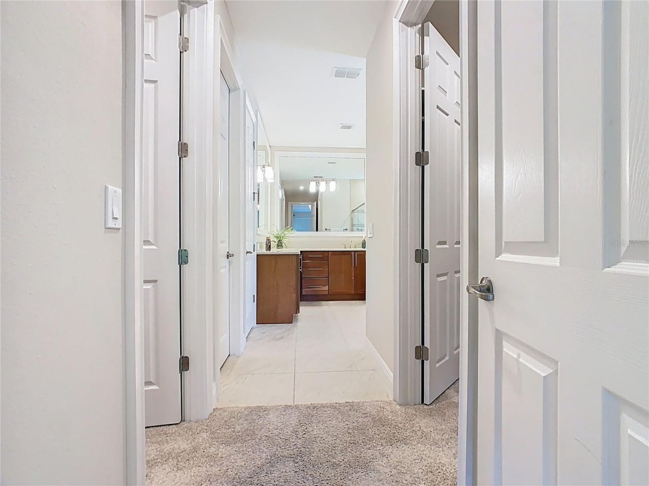 418 Treviso Drive, Kissimmee, FL 34759 Photo