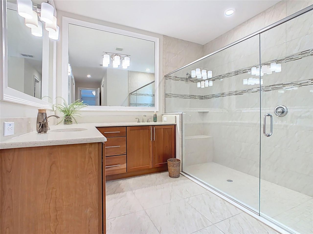 418 Treviso Drive, Kissimmee, FL 34759 Photo